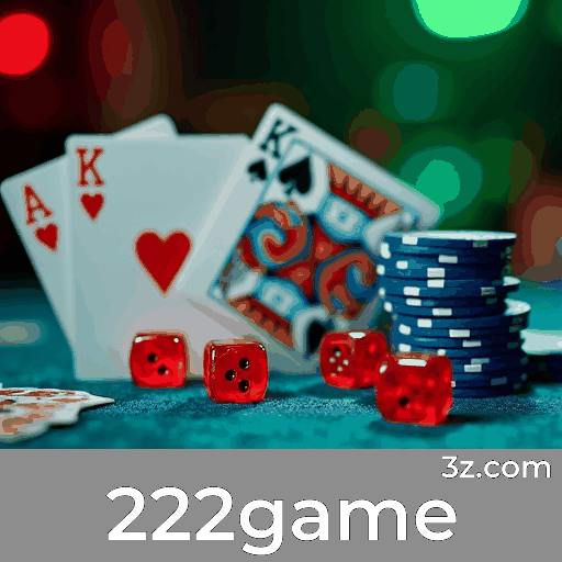 222game: Esportes Completos e Odds Instantâneas para Brasileiros