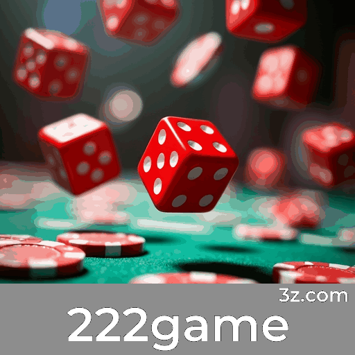 Acesso Seguro e Privilegiado ao 222game: Login e Benefícios