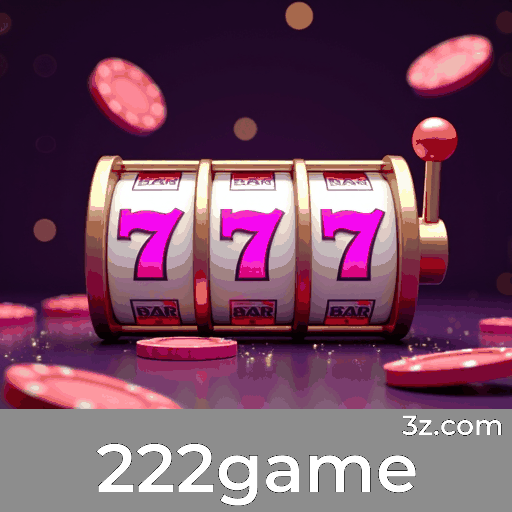 222game: Esportes Completos e Odds Instantâneas para Brasileiros