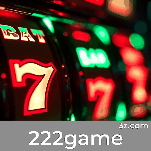 222game: Estável, Seguro e Otimizado para o Brasil