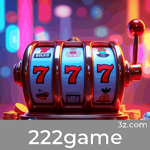 222game: Esportes Completos e Odds Instantâneas para Brasileiros