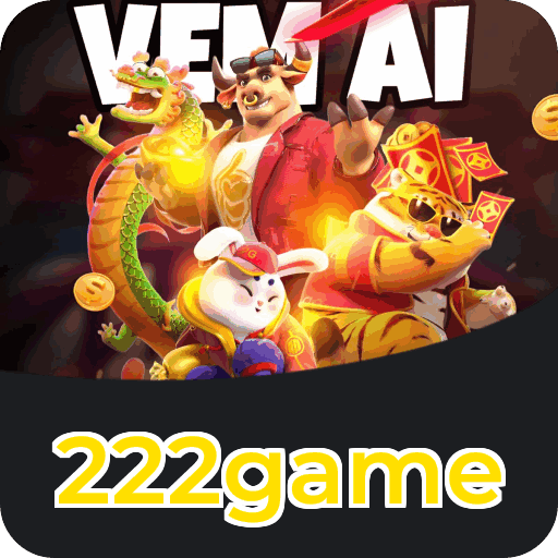 Instalação Android 222game