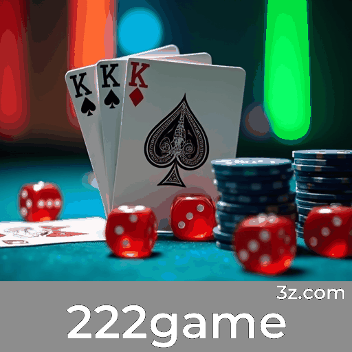 Apostas Móveis Imediatas com 222game