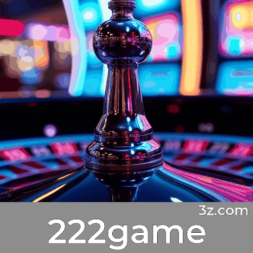 Acesso Seguro e Privilegiado ao 222game: Login e Benefícios