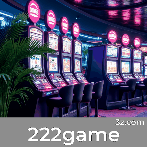 Apostas Móveis Imediatas com 222game