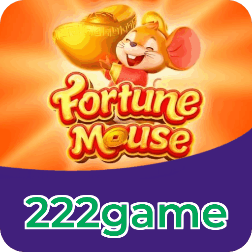 Lottery Instantânea