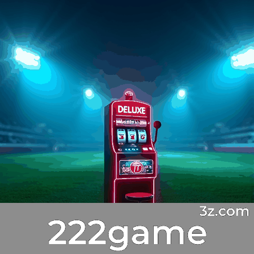 222game: Experiência Imersiva de Cassino para Brasileiros