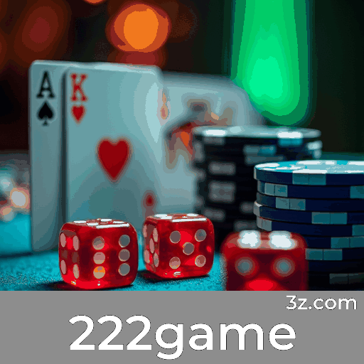 Explore a Convergência de Tecnologias e Inovações na 222game