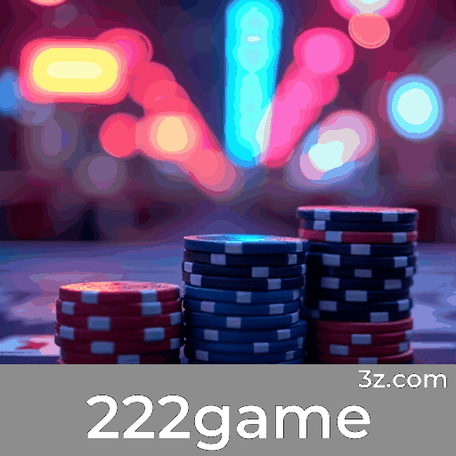 Bônus Reais no 222game: Valor e Confiabilidade Garantidos