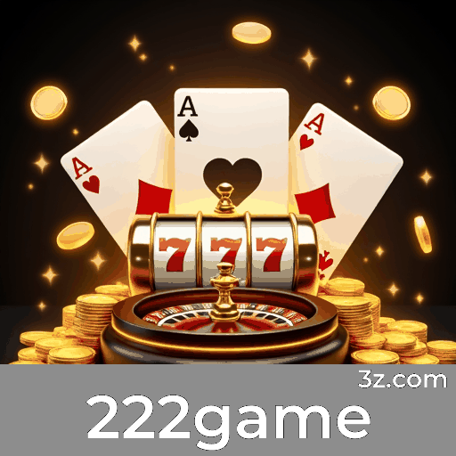 222game: O Cassino Online Seguro e Profissional
