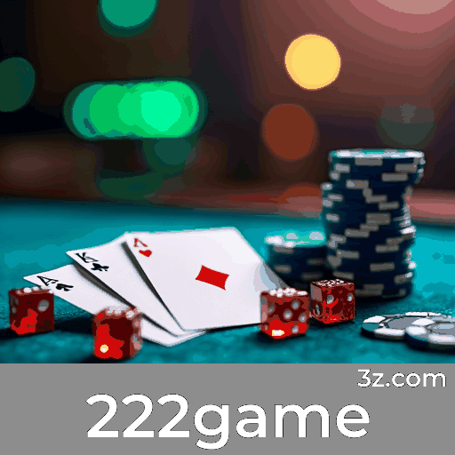 Acesso Seguro e Privilegiado ao 222game: Login e Benefícios