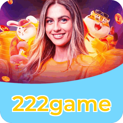 Cadastro 222game