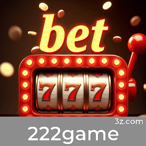 Bônus Reais no 222game: Valor e Confiabilidade Garantidos