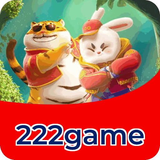Instalação iOS 222game