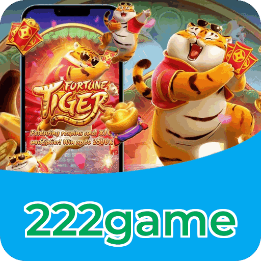 Jogos Fortune 20+