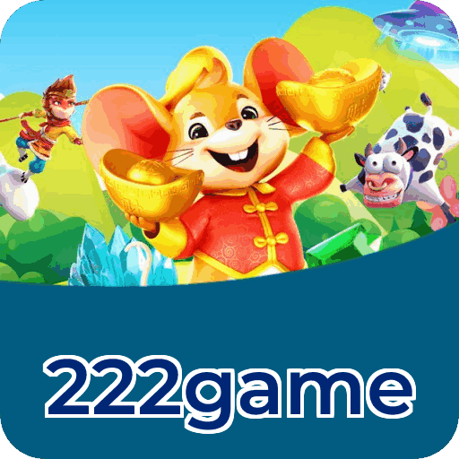 Certificações de segurança e licenças da 222game