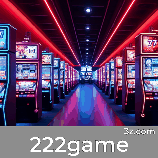 Acesso Seguro e Privilegiado ao 222game: Login e Benefícios