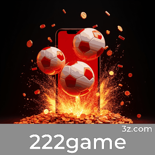 222game: Experiência Imersiva de Cassino para Brasileiros