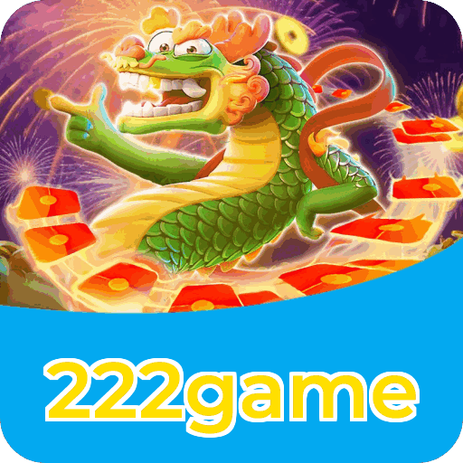 Blackjack ao vivo - Mesas VIP com dealers profissionais