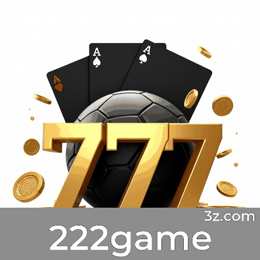 Explore a Convergência de Tecnologias e Inovações na 222game