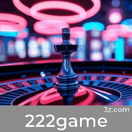 222game: Desbloqueie Surpresas Exclusivas Agora!