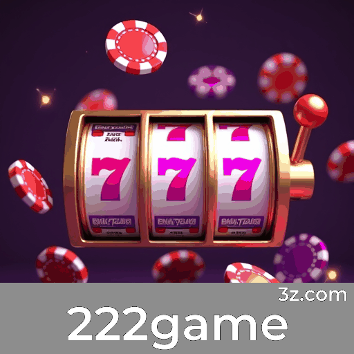 222game: Estável, Seguro e Otimizado para o Brasil