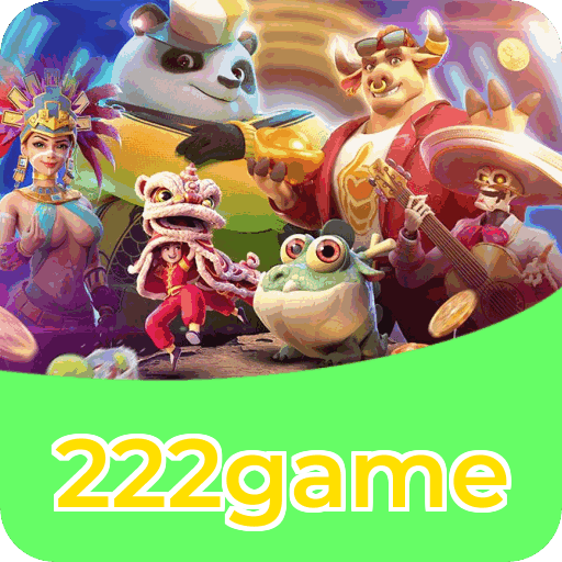 Métodos de pagamento aceitos na 222game