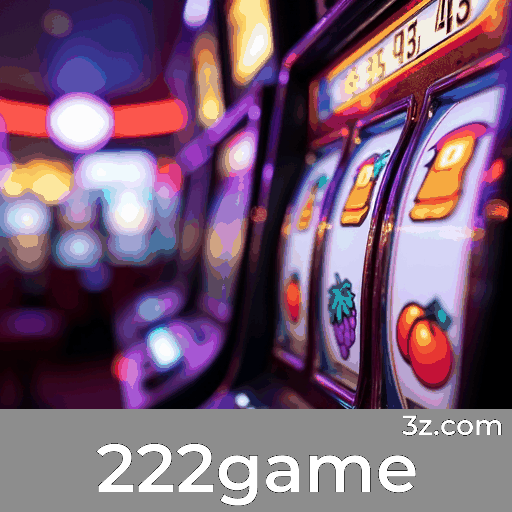 222game: Desbloqueie Surpresas Exclusivas Agora!