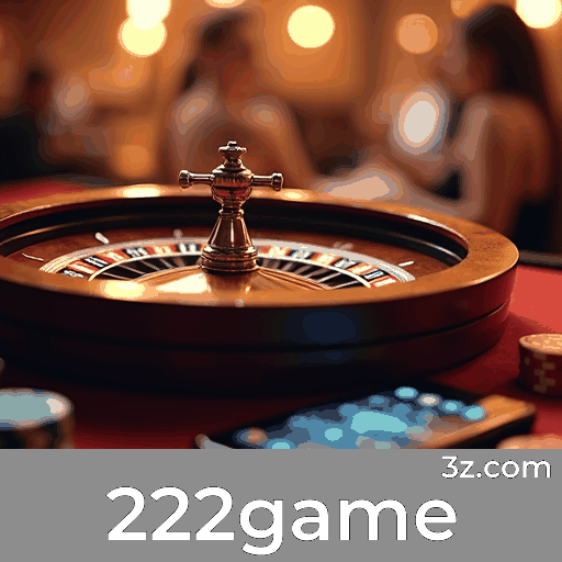 222game: Experimente a Emoção Instantânea do Crash com Altos Retornos