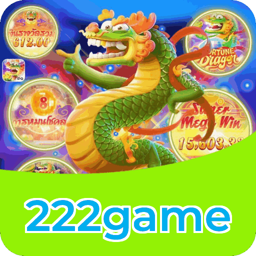 Download Android 222game