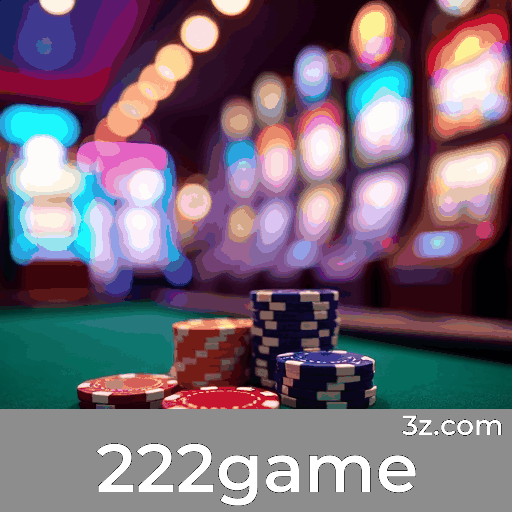 222game: Estável, Seguro e Otimizado para o Brasil