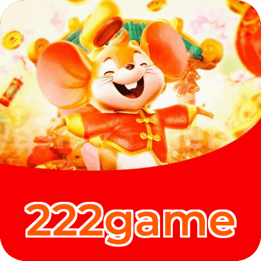 Promoções e bônus exclusivos da 222game