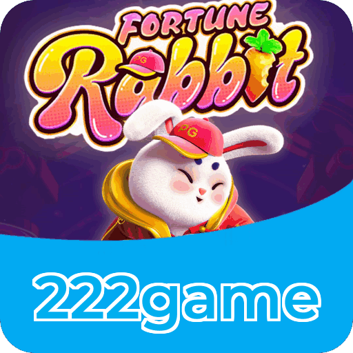 Slots Premium da PG Soft na 222game