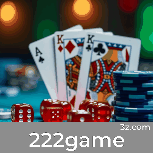 222game: Experimente a Emoção Instantânea do Crash com Altos Retornos