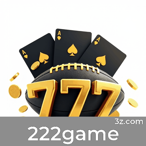 Explore a Convergência de Tecnologias e Inovações na 222game