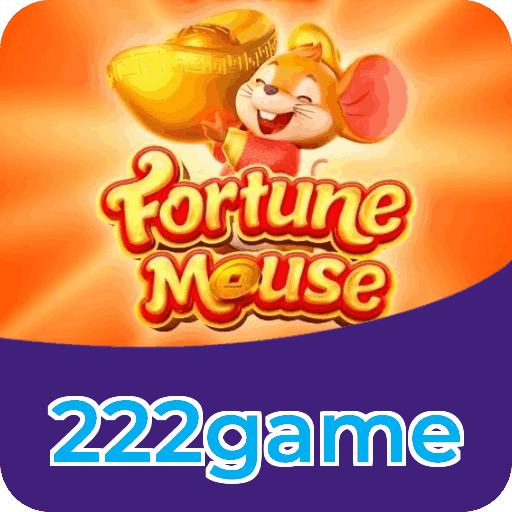 Permitir fontes desconhecidas no Android