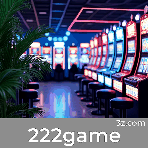 Bônus Reais no 222game: Valor e Confiabilidade Garantidos