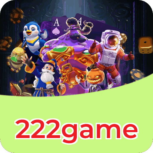 Download PC 222game