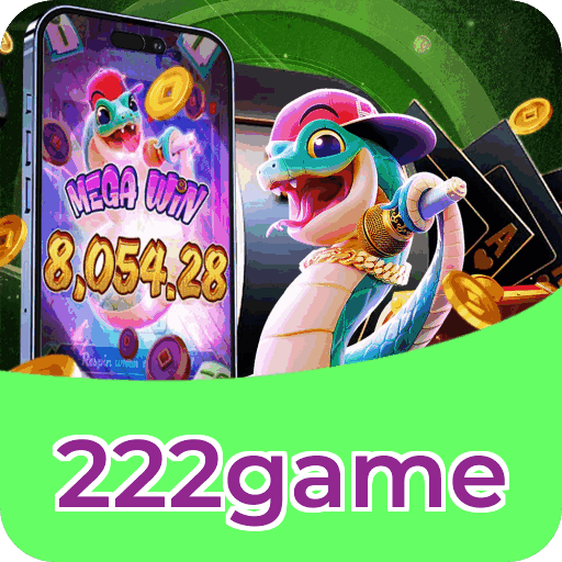 Cashback Semanal 222game