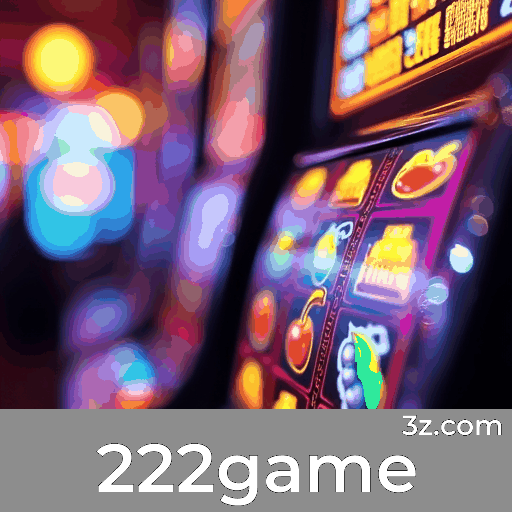 222game: Desbloqueie Surpresas Exclusivas Agora!